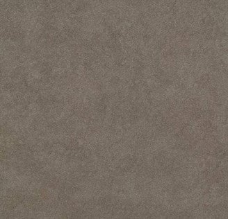 Flex Material 62485 Sand Taupe Sök-Tak LVT 50*50 cm