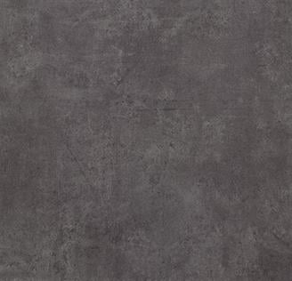 Flex Material 62518 Concrete Charcoal Sök-Tak LVT 100*100 cm