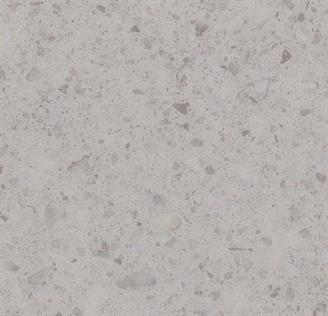 Flex Material 63468 Stone Grey Sök-Tak LVT 50*50 cm