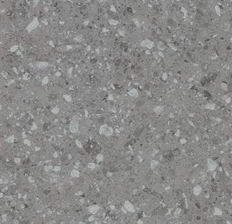 Flex Material 63470 Lead Stone Sök-Tak LVT 50*50 cm