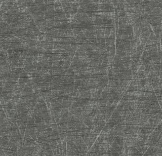 Flex Material 63625 Brush Metal Nickel Sök-Tak LVT 50*50 cm