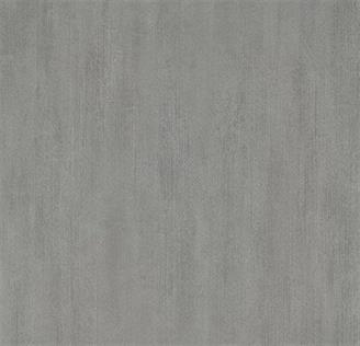 Flex Material 63776 Silver Stream Sök-Tak LVT 50*50 cm