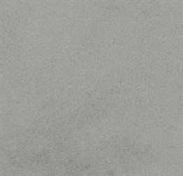 Flex Material 63432 Smoke Cement Sök-Tak LVT 50*50 cm