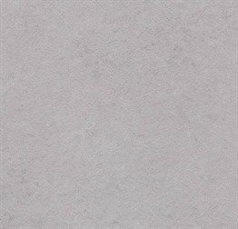 Flex 63427 Meterial Light Cement  Sök-Tak LVT 100*100 cm