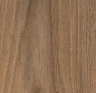 Flex 1679 Oak Deep Country Sök-Tak LVT 120 cm* 20 cm
