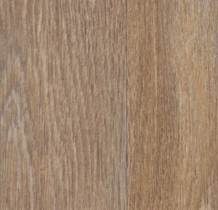 Flex 1994 Oak Roasted Sök-Tak LVT 100CM*20CM