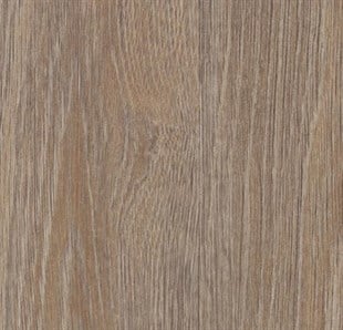 Flex 1993 Oak Steamed Sök-Tak LVT 100CM*20CM