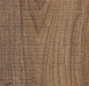 Flex 1915 Rough Oak Classic Sök-Tak LVT 150CM*28CM