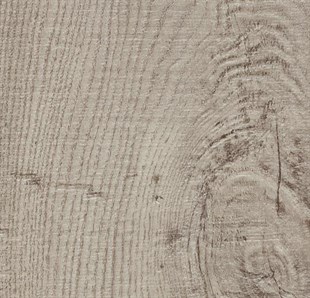 Flex 1913 Rough Oak Smoked Sök-Tak LVT 150CM*28CM