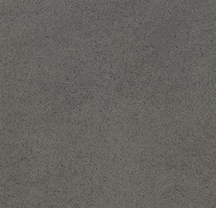 Flex 1656 Sand Cool Sök-Tak LVT 50CM*50CM