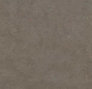 Flex 1506 Sand Taupe Sök-Tak LVT 50CM*50CM