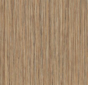 Flex 1641 Seagrass Natura Sök-Tak LVT 120CM*20CM