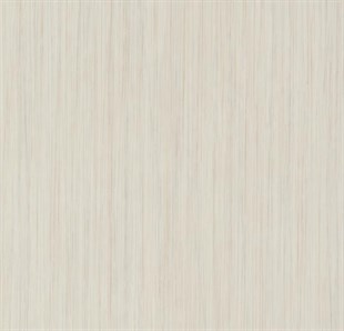 Flex 1647 Seagrass White Sök-Tak LVT 100 cm* 20 cm