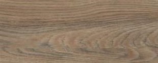Flex 1557 Weathered Oak Natural Sök-Tak LVT 120CM*20CM