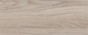 Flex 1556 Weathered Oak White Sök-Tak LVT 120CM*20CM