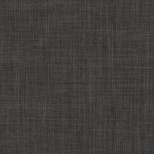 Flex 1664 Weave Graphite Sök-Tak LVT 50CM*50CM