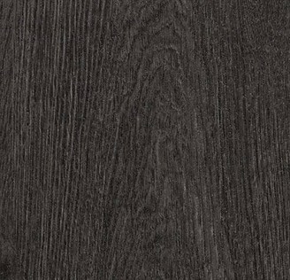 Flex 60074 Wood Black Rustic 5,00 mm Sök-Tak LVT 120*20 cm