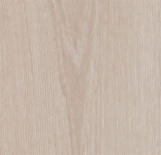 Flex 63406 Wood Bleached Timber 5,00 mm Sök-Tak LVT 120*20 cm