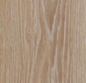 Flex 63412 Wood Blond Timber 5,00 mm Sök-Tak LVT 120*20 cm