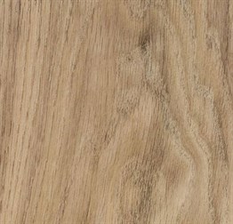 Flex Wood 60300 Central Oak Sök-Tak LVT 150*28 cm
