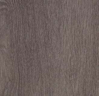 Flex 60375 Wood Grey Collage Oak 5,00 mm Sök-Tak LVT 120*20 cm