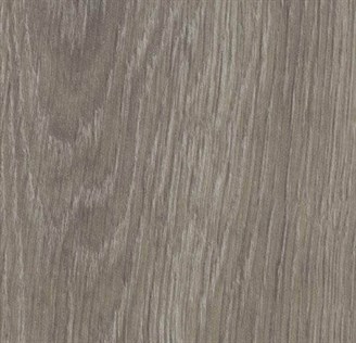 Flex Wood 60280 Grey Giant Oak 5,00 mm Sök-Tak LVT 150*28 cm