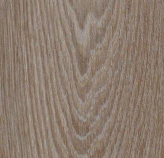 Flex 63410 Wood Hazelnut Timber 5,00 mm Sök-Tak LVT 120*20 cm