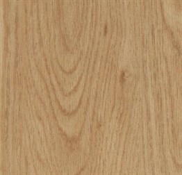 Flex Wood 60065 Honey Elegant Oak Sök-Tak LVT 120*20 cm