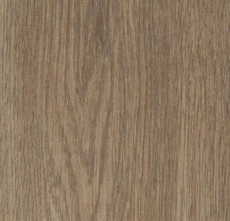 Flex 60374 Wood Natural Collage Oak 5,00 mm Sök-Tak LVT 120*20 cm