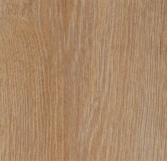 Flex 60295 Wood Pure Oak 5,00 mm Sök-Tak LVT 120*20 cm