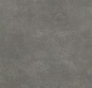 Flex 1632 Concrete Natural Sök-Tak LVT 50CM*50CM