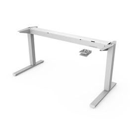 Float Adjustable Masa