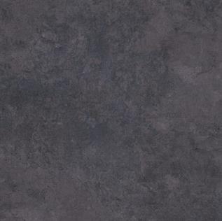 Fonteyn 44611 Corfe Sök-Tak LVT 91,44*91,44 cm