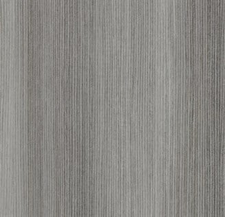 Forbo Allura Flex Material FL1 63658 Twine Grigio Loose Lay LVT 25*75 cm