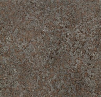 Forbo Allura Flex Material FL1 63675 Strata Oxized Loose Lay LVT 100*100 cm