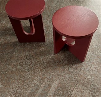 Forbo Allura Flex Material FL1 63683 Strata Corroded Loose Lay LVT 100*100 cm