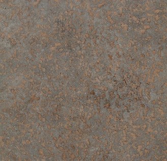 Forbo Allura Flex Material FL1 63683 Strata Corroded Loose Lay LVT 100*100 cm