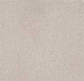 Forbo Allura Flex Material FL1 63722 Ceramic Speckled Pale Loose Lay LVT 50*100 cm