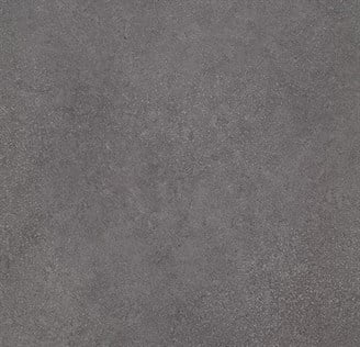 Forbo Allura Flex Material FL1 63726 Ceramic Speckled Iron Loose Lay LVT 50*100 cm