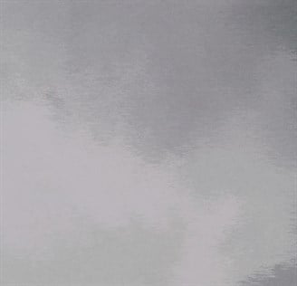 Forbo Allura Flex Material FL1 63749 Clouds Blue Loose Lay LVT 50*100 cm