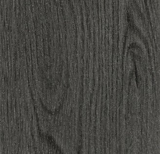 Forbo Allura Flex Wood FL1 60061 Oak Blackened Loose Lay LVT 100*15 cm