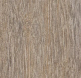 Forbo Allura Flex Wood FL1 60293 Oak Steamed Loose Lay LVT 120*20 cm