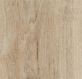 Forbo Allura Flex Wood FL1 60305 Oak Honey Loose Lay LVT 150*28 cm