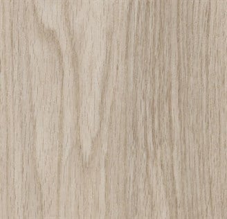 Forbo Allura Flex Wood FL1 63641 Oak Serene Light Loose Lay LVT 150*20 cm