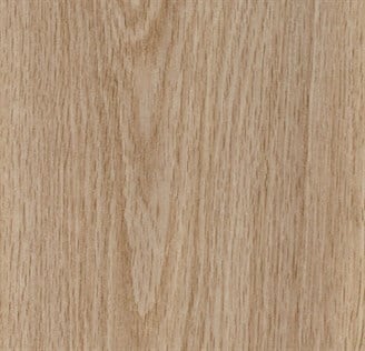 Forbo Allura Flex Wood FL1 63643 Oak Serene Natural Loose Lay LVT 150*20 cm