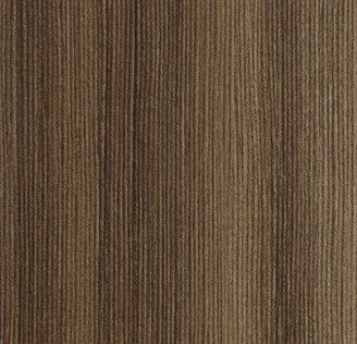 Forbo Allura Flex Wood FL1 63653 Twine Natura Loose Lay LVT 150*20 cm