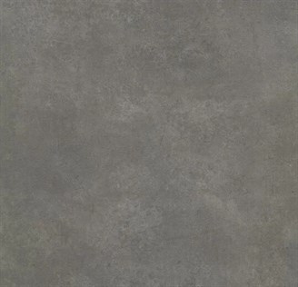 Forbo Allura Material 62522 Concrete Natural / 25-0,70 Dry Back LVT 50*50 cm