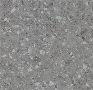Forbo Allura Material 63470 Lead Stone / 25-0,70 Dry Back LVT 50*50 cm