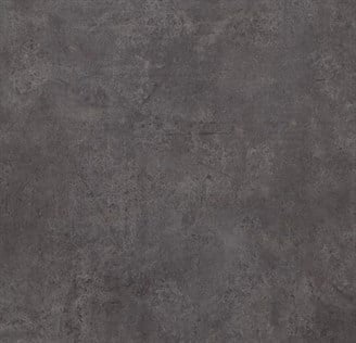 Forbo Allura Stone 62418 Concrete Charcoal / 25-0,70 Dry Back LVT 50*50 cm