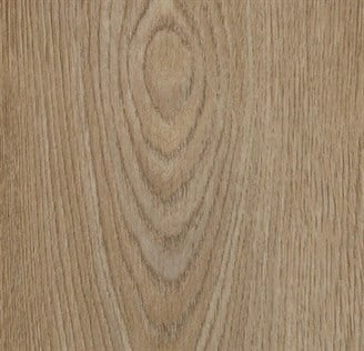 Forbo Allura Wood 63535 Timber Natural / 25-0,55 Dry Back LVT 20*120 cm
